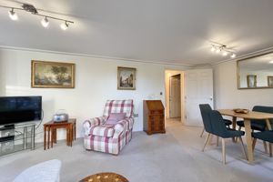 Photo 13- click for photo gallery